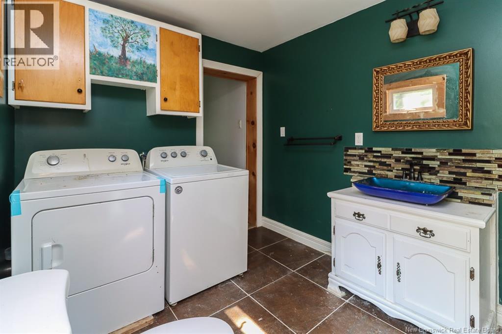 96 Main Street, St. Martins, New Brunswick  E5R 1B3 - Photo 19 - NB150064