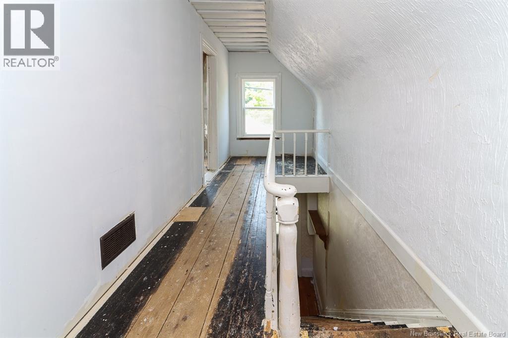 96 Main Street, St. Martins, New Brunswick  E5R 1B3 - Photo 21 - NB150064