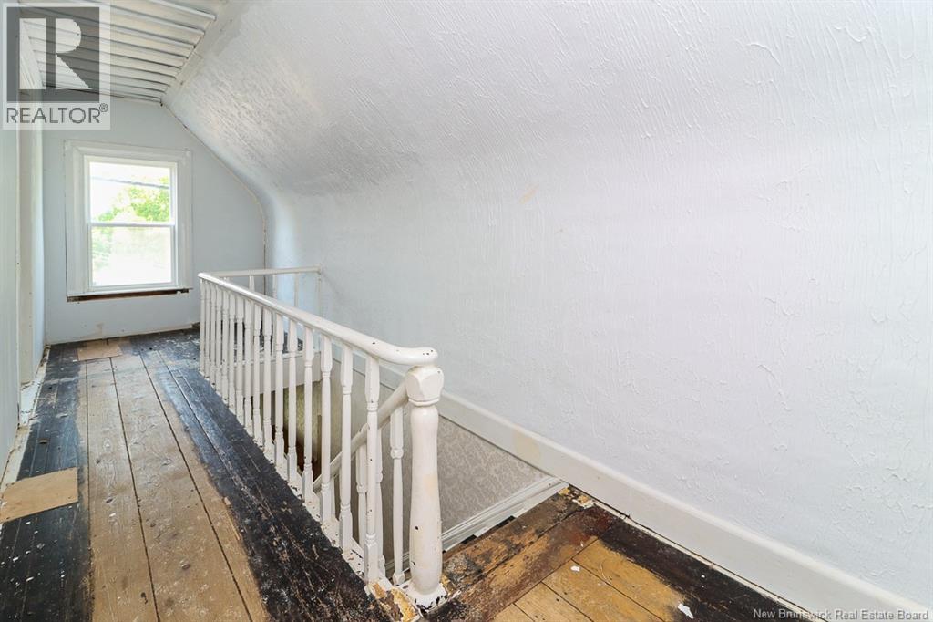 96 Main Street, St. Martins, New Brunswick  E5R 1B3 - Photo 22 - NB150064