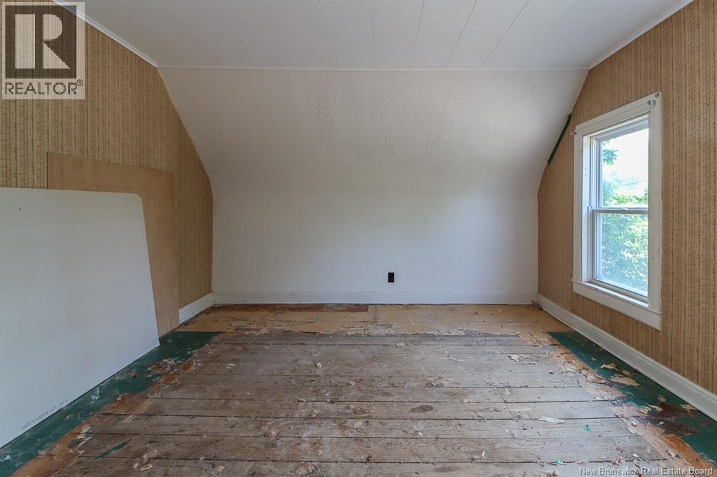 96 Main Street, St. Martins, New Brunswick  E5R 1B3 - Photo 23 - NB150064