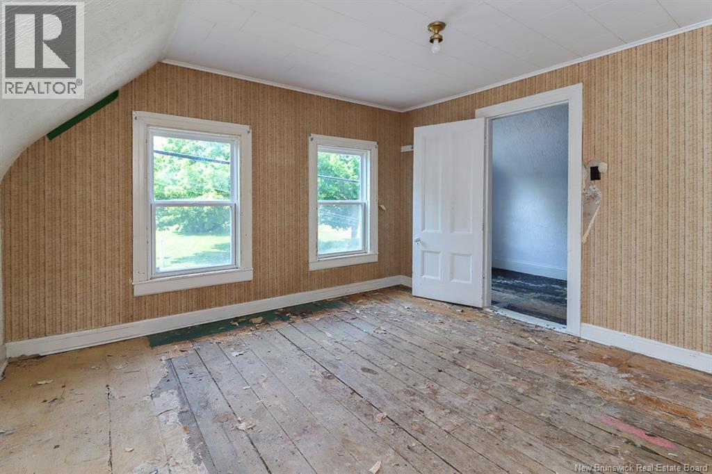 96 Main Street, St. Martins, New Brunswick  E5R 1B3 - Photo 24 - NB150064
