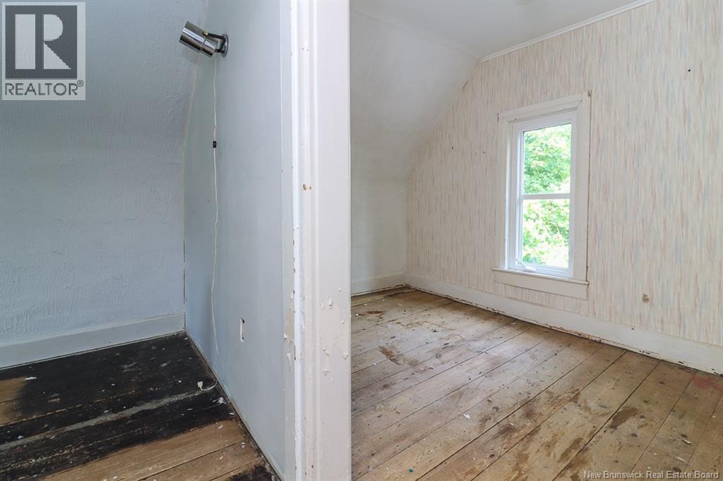 96 Main Street, St. Martins, New Brunswick  E5R 1B3 - Photo 25 - NB150064