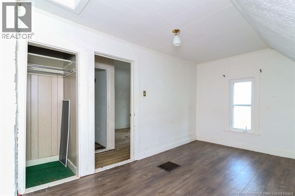96 Main Street, St. Martins, New Brunswick  E5R 1B3 - Photo 27 - NB150064