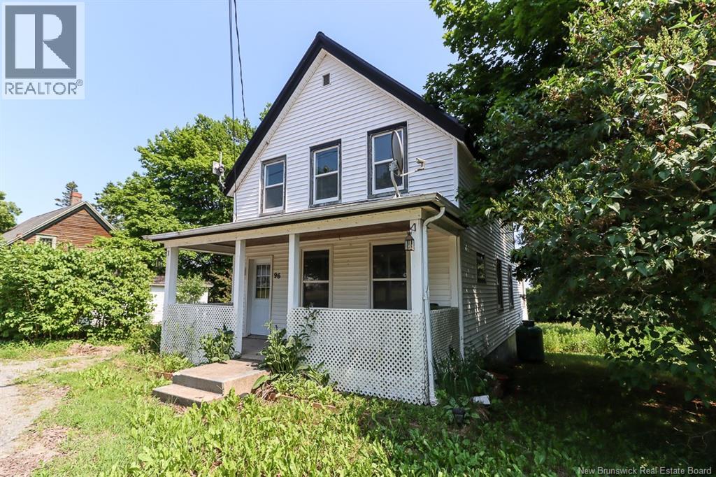 96 Main Street, St. Martins, New Brunswick  E5R 1B3 - Photo 28 - NB150064