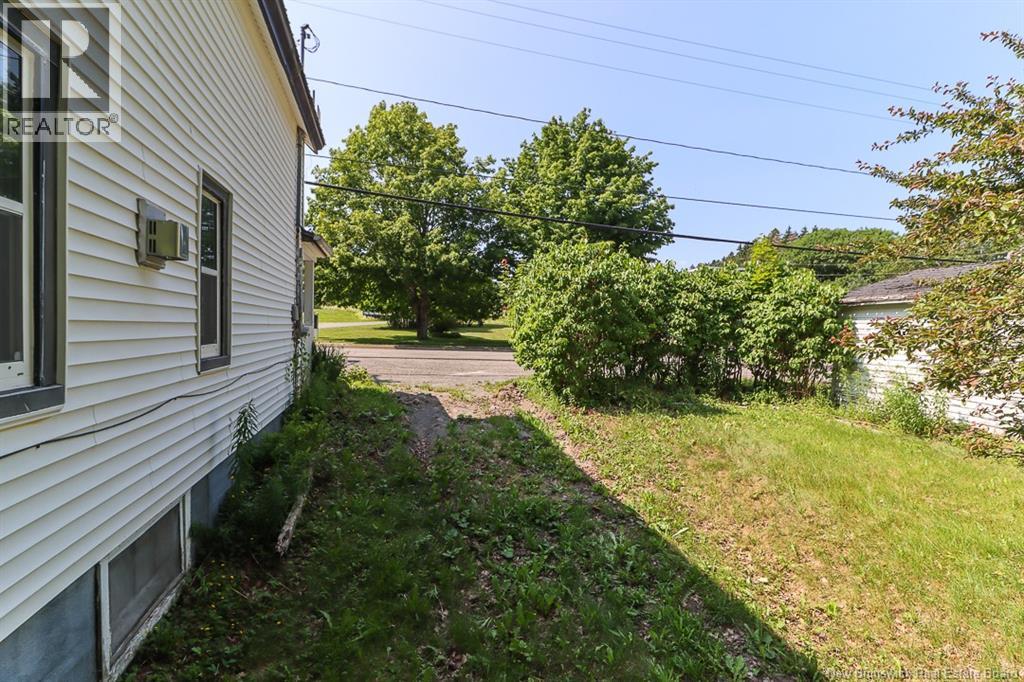 96 Main Street, St. Martins, New Brunswick  E5R 1B3 - Photo 29 - NB150064