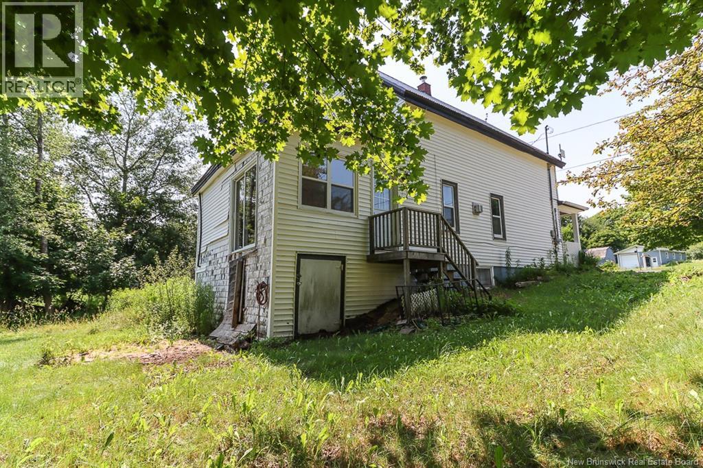 96 Main Street, St. Martins, New Brunswick  E5R 1B3 - Photo 3 - NB150064