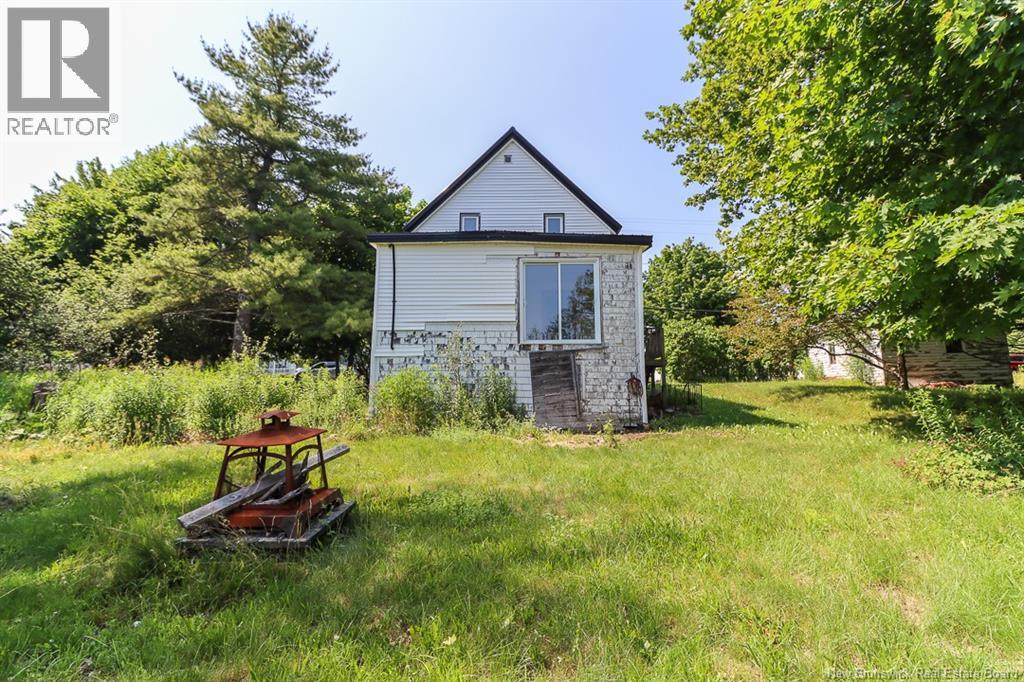96 Main Street, St. Martins, New Brunswick  E5R 1B3 - Photo 30 - NB150064