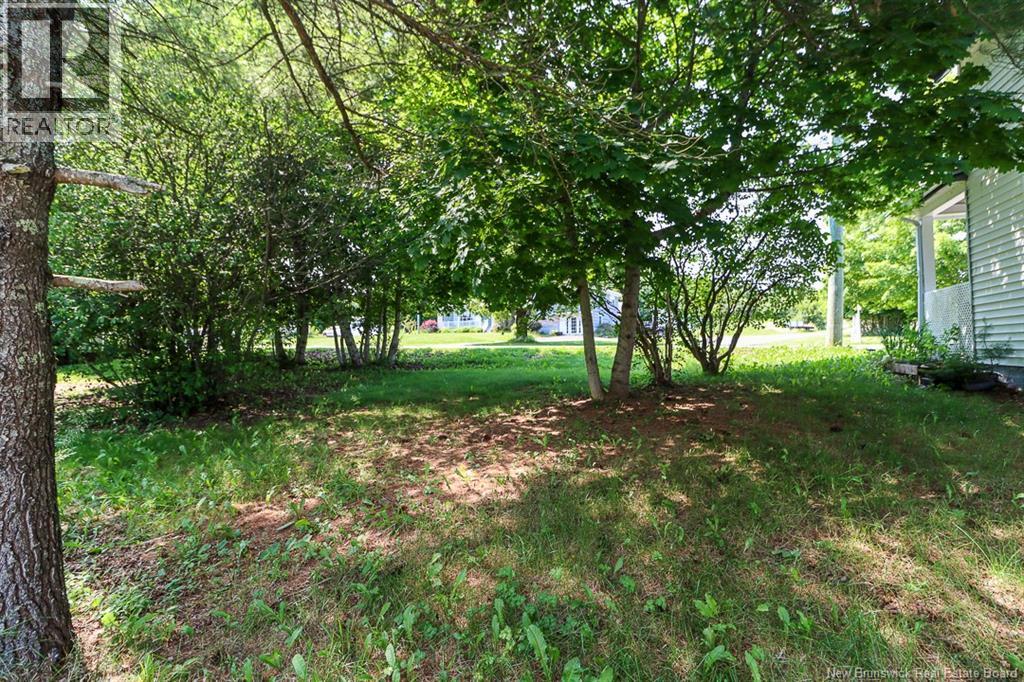 96 Main Street, St. Martins, New Brunswick  E5R 1B3 - Photo 32 - NB150064
