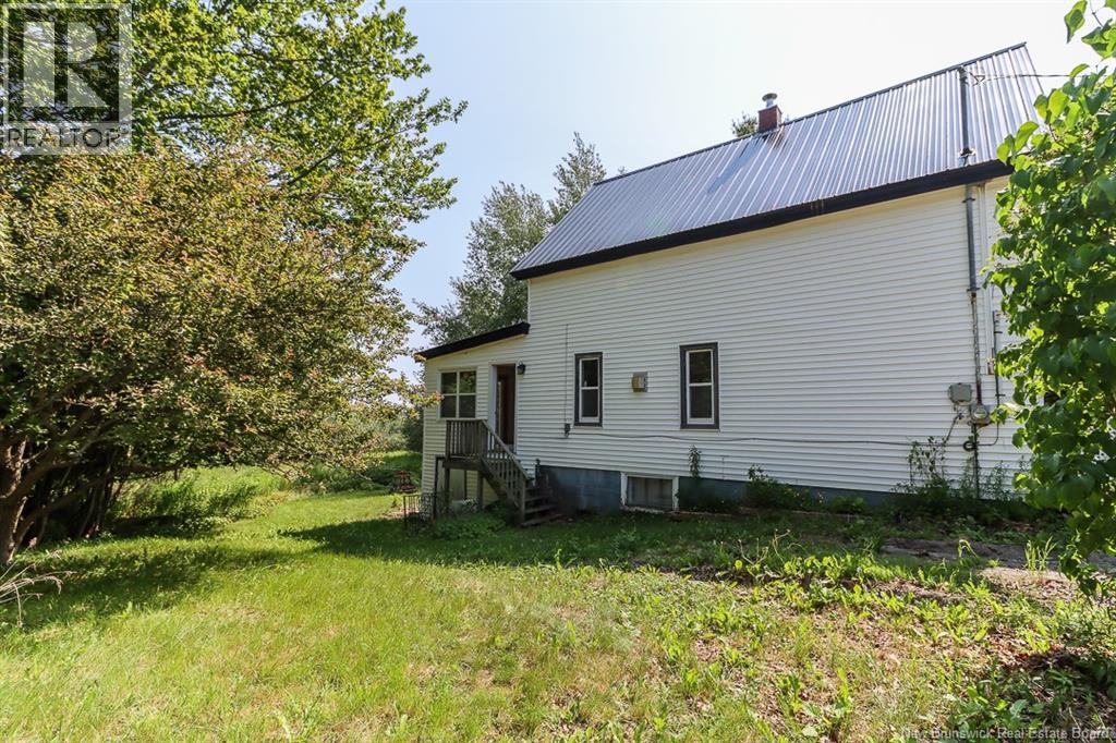 96 Main Street, St. Martins, New Brunswick  E5R 1B3 - Photo 33 - NB150064