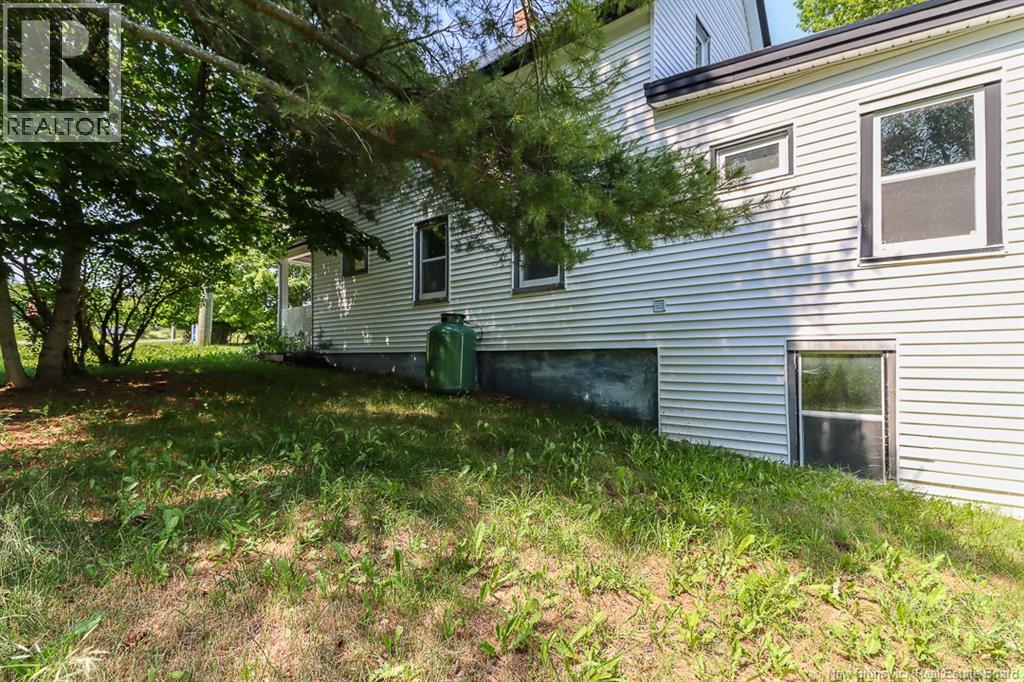 96 Main Street, St. Martins, New Brunswick  E5R 1B3 - Photo 34 - NB150064