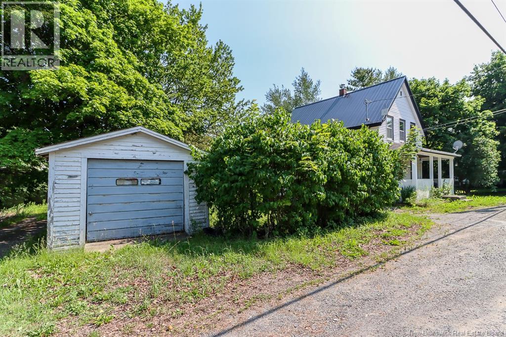 96 Main Street, St. Martins, New Brunswick  E5R 1B3 - Photo 35 - NB150064