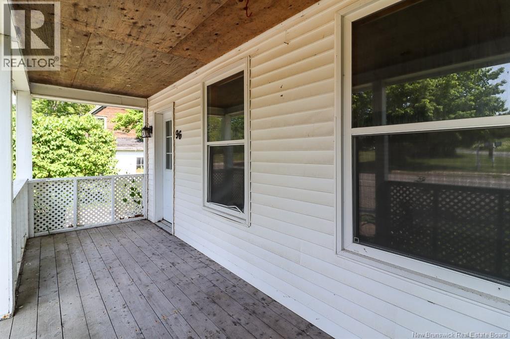 96 Main Street, St. Martins, New Brunswick  E5R 1B3 - Photo 4 - NB150064