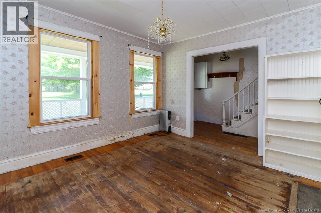 96 Main Street, St. Martins, New Brunswick  E5R 1B3 - Photo 9 - NB150064