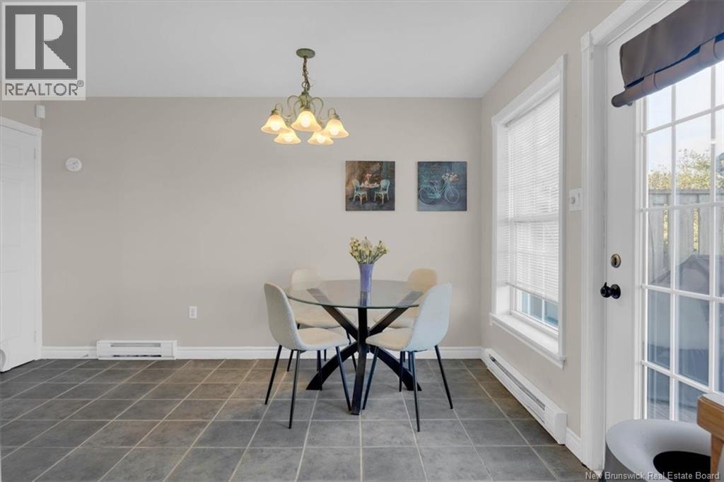193 King St West, Saint John, New Brunswick E2M 1S7 - Photo 10 - NB149707