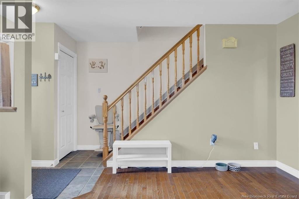 193 King St West, Saint John, New Brunswick E2M 1S7 - Photo 13 - NB149707