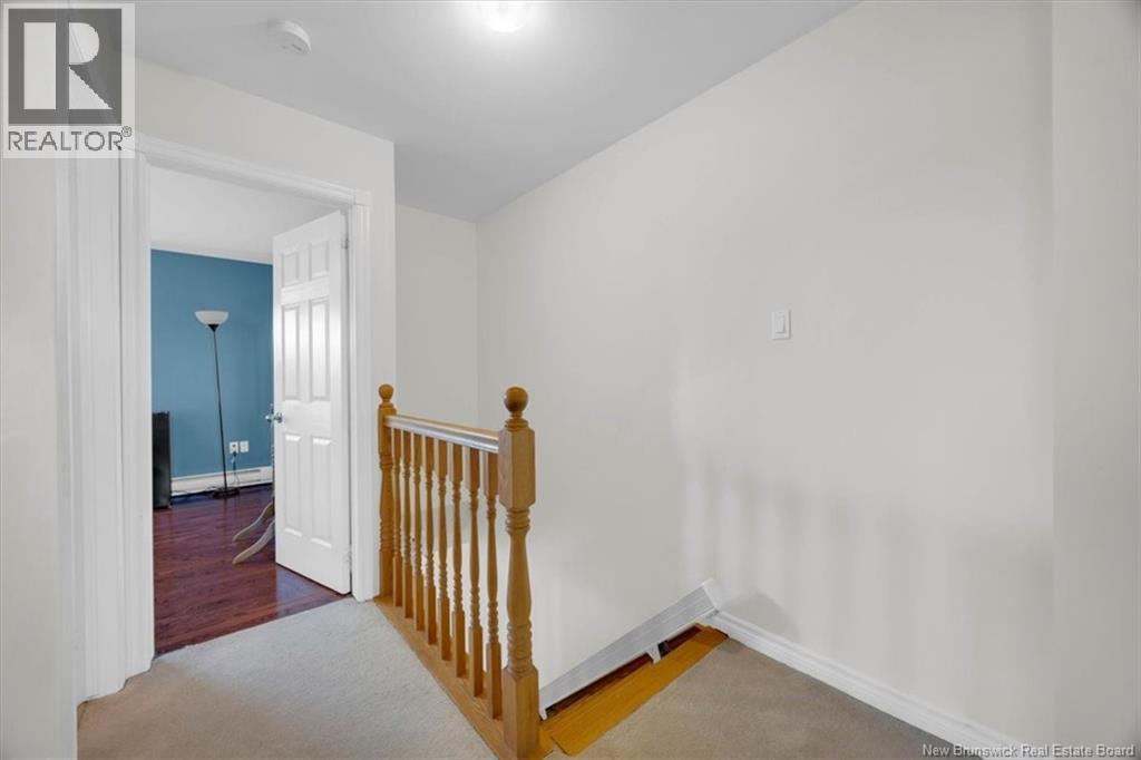 193 King St West, Saint John, New Brunswick E2M 1S7 - Photo 14 - NB149707