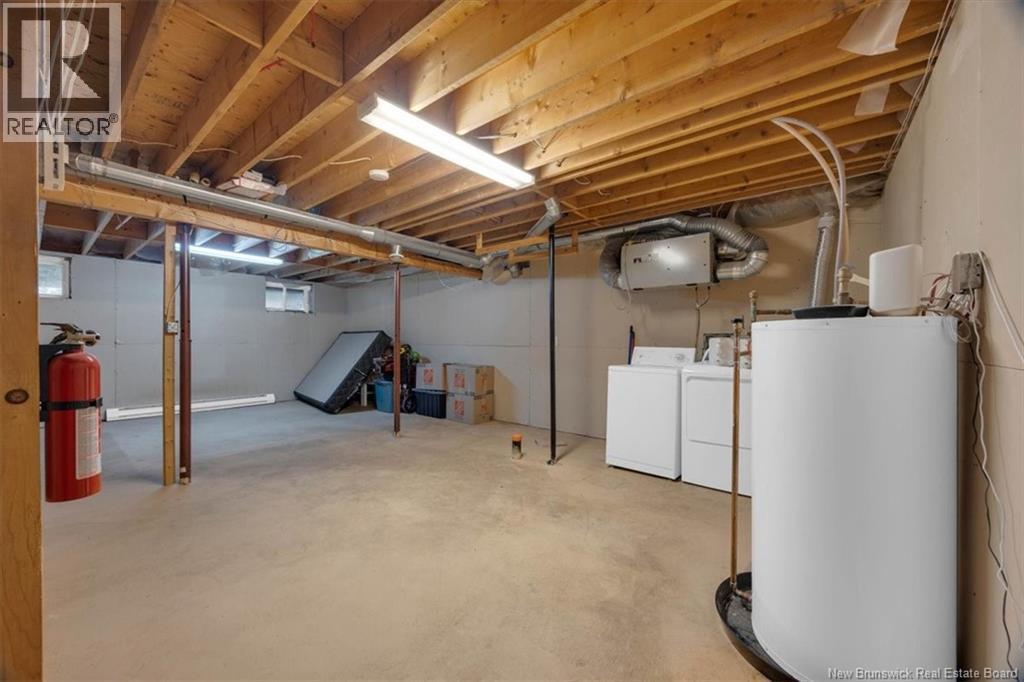 193 King St West, Saint John, New Brunswick E2M 1S7 - Photo 25 - NB149707
