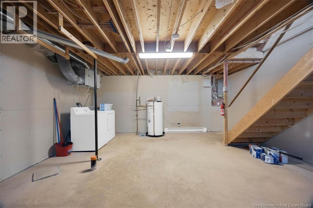 193 King St West, Saint John, New Brunswick E2M 1S7 - Photo 26 - NB149707