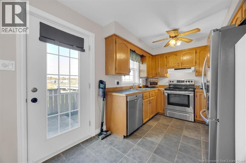 193 King St West, Saint John, New Brunswick E2M 1S7 - Photo 3 - NB149707