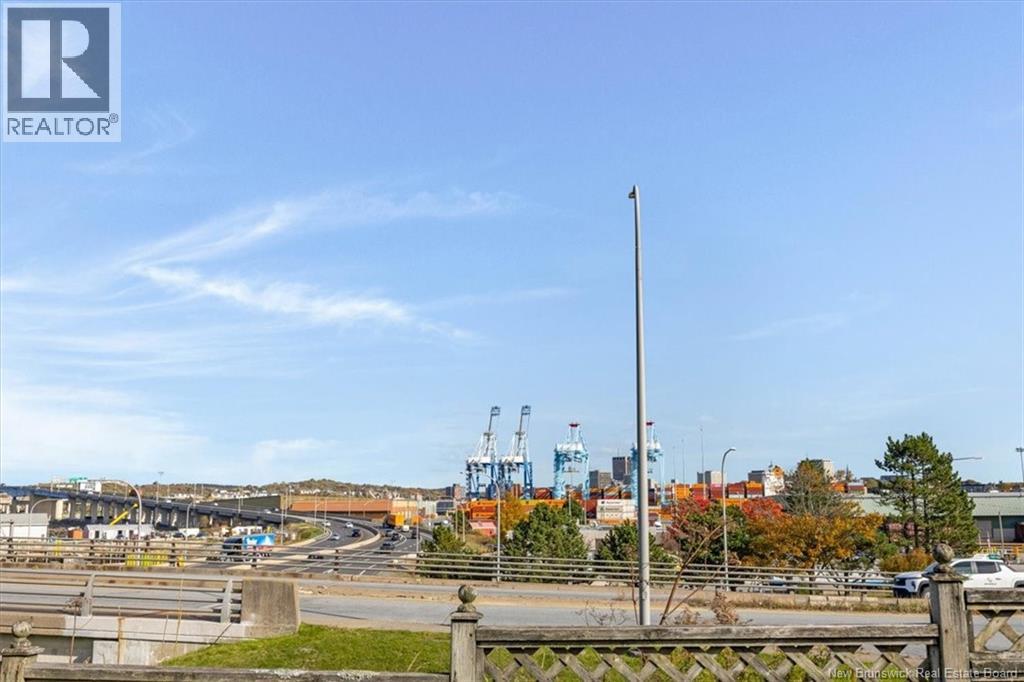 193 King St West, Saint John, New Brunswick E2M 1S7 - Photo 30 - NB149707