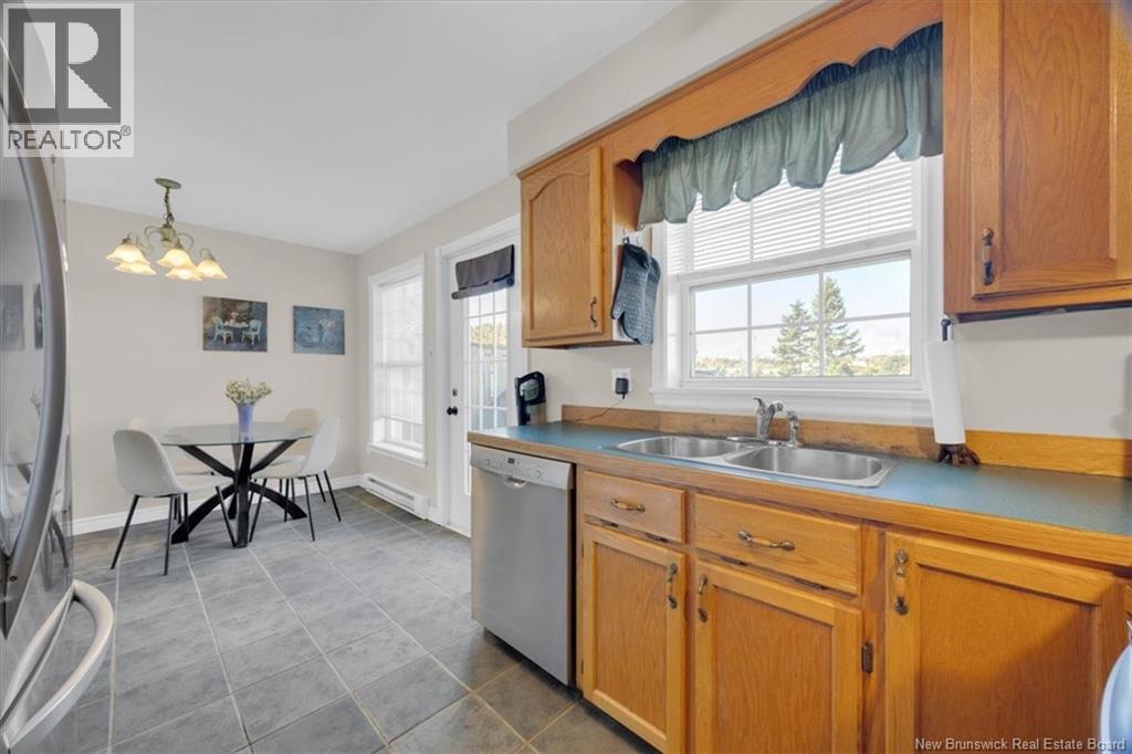 193 King St West, Saint John, New Brunswick E2M 1S7 - Photo 9 - NB149707