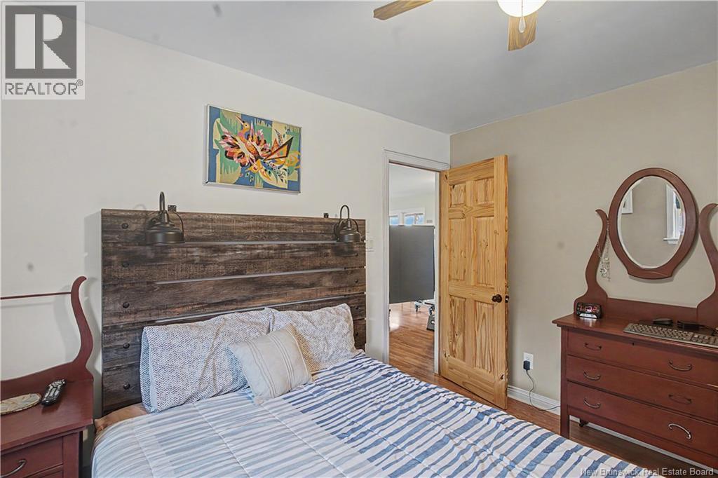 502 Hardwick Road, Hardwicke, New Brunswick  E9A 1L6 - Photo 12 - NB150066