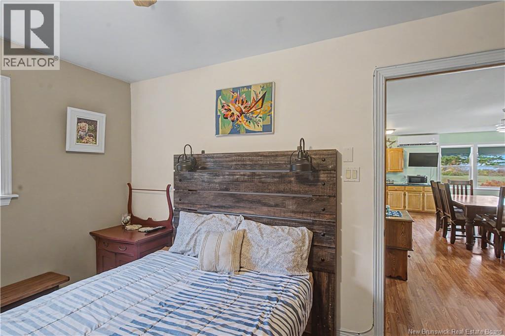 502 Hardwick Road, Hardwicke, New Brunswick  E9A 1L6 - Photo 14 - NB150066