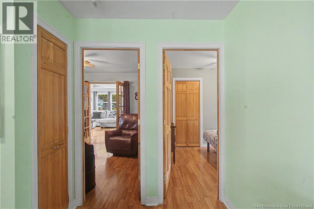 502 Hardwick Road, Hardwicke, New Brunswick  E9A 1L6 - Photo 15 - NB150066