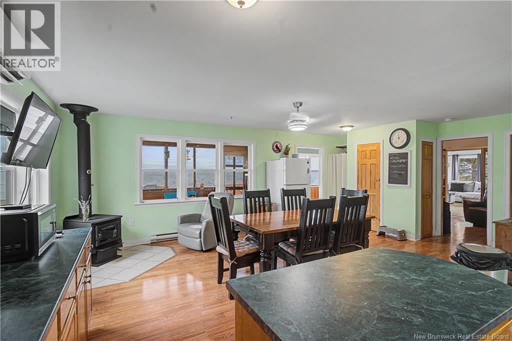502 Hardwick Road, Hardwicke, New Brunswick  E9A 1L6 - Photo 16 - NB150066