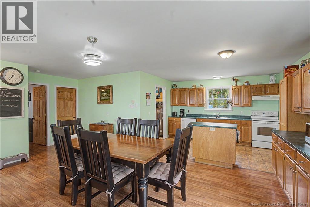 502 Hardwick Road, Hardwicke, New Brunswick  E9A 1L6 - Photo 17 - NB150066