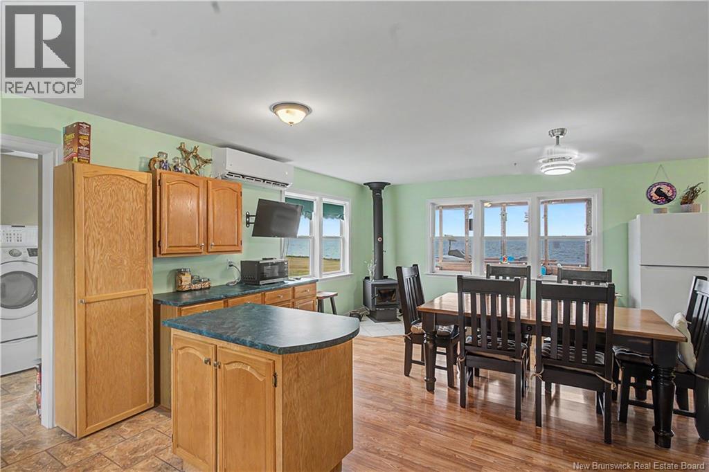 502 Hardwick Road, Hardwicke, New Brunswick  E9A 1L6 - Photo 19 - NB150066