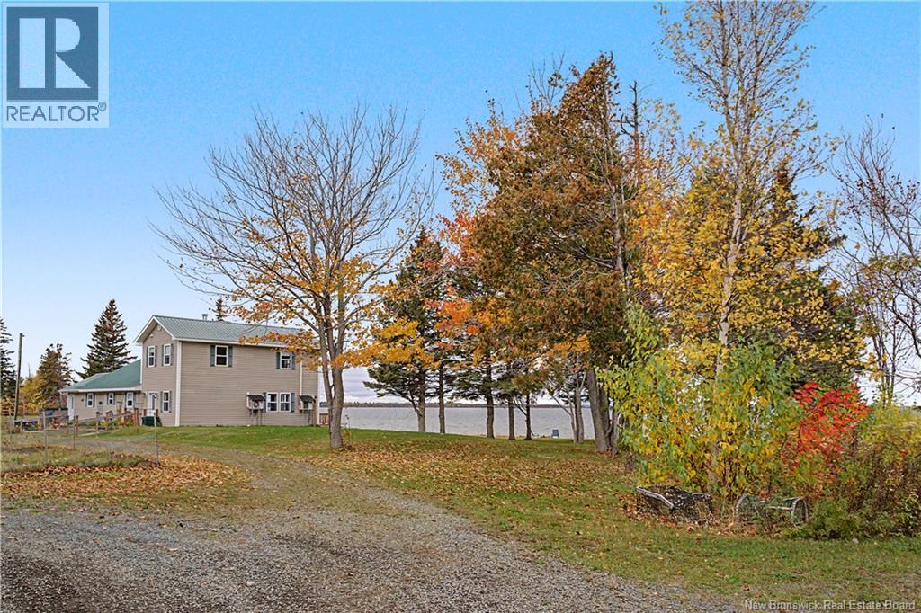 502 Hardwick Road, Hardwicke, New Brunswick  E9A 1L6 - Photo 2 - NB150066