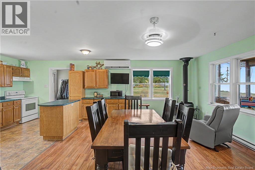 502 Hardwick Road, Hardwicke, New Brunswick  E9A 1L6 - Photo 20 - NB150066
