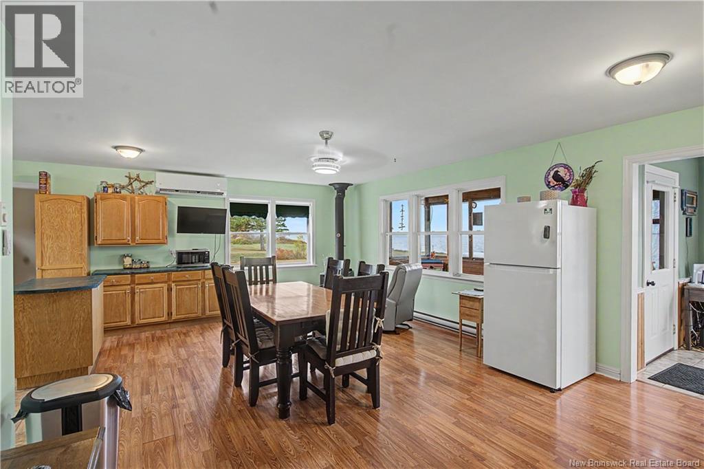 502 Hardwick Road, Hardwicke, New Brunswick  E9A 1L6 - Photo 21 - NB150066