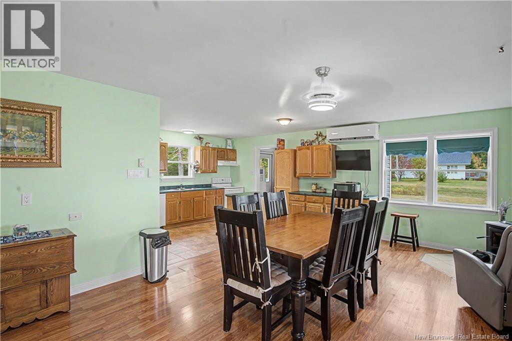 502 Hardwick Road, Hardwicke, New Brunswick  E9A 1L6 - Photo 22 - NB150066