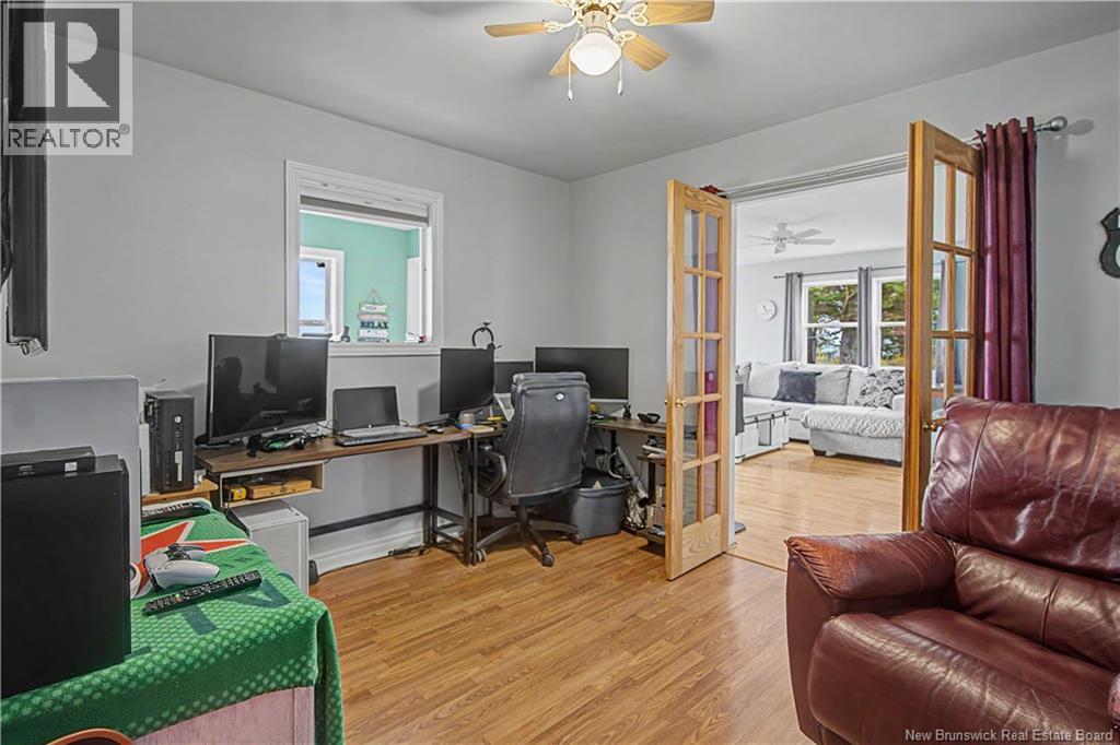502 Hardwick Road, Hardwicke, New Brunswick  E9A 1L6 - Photo 24 - NB150066