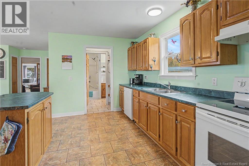 502 Hardwick Road, Hardwicke, New Brunswick  E9A 1L6 - Photo 25 - NB150066