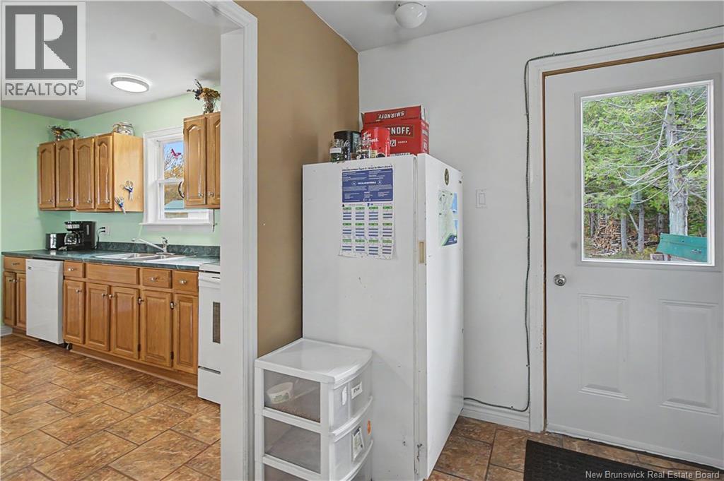 502 Hardwick Road, Hardwicke, New Brunswick  E9A 1L6 - Photo 26 - NB150066