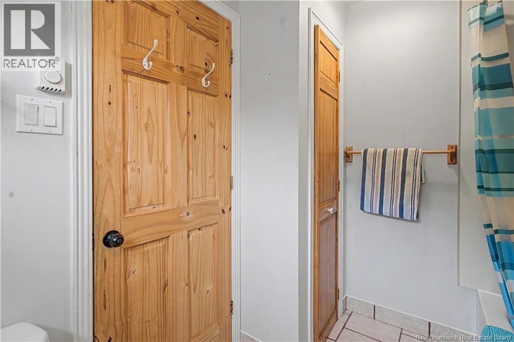 502 Hardwick Road, Hardwicke, New Brunswick  E9A 1L6 - Photo 27 - NB150066