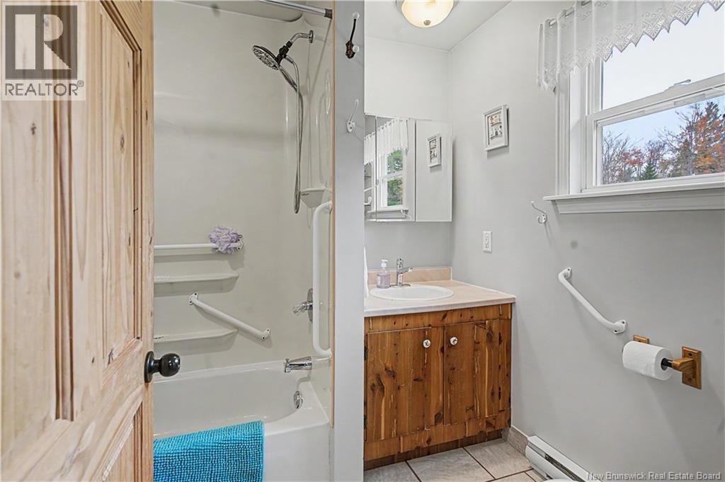 502 Hardwick Road, Hardwicke, New Brunswick  E9A 1L6 - Photo 29 - NB150066