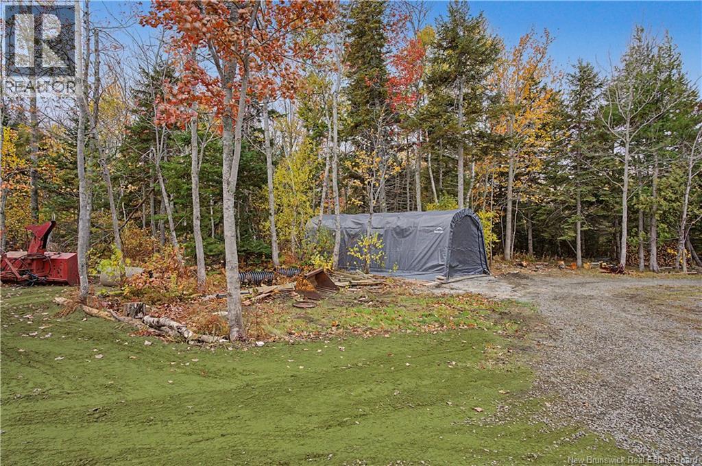 502 Hardwick Road, Hardwicke, New Brunswick  E9A 1L6 - Photo 3 - NB150066