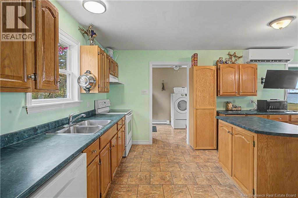 502 Hardwick Road, Hardwicke, New Brunswick  E9A 1L6 - Photo 30 - NB150066