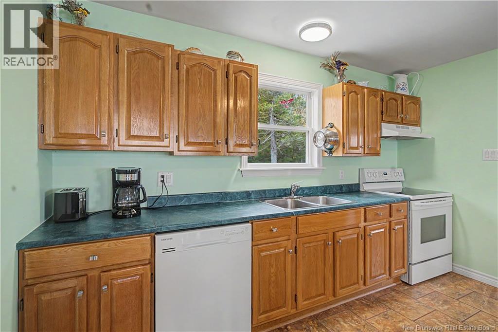 502 Hardwick Road, Hardwicke, New Brunswick  E9A 1L6 - Photo 31 - NB150066