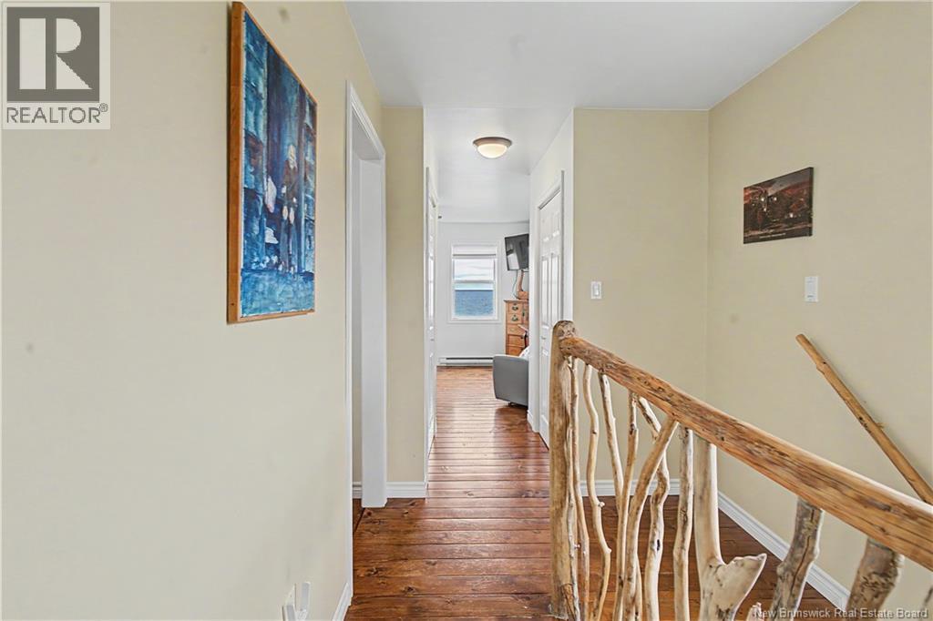 502 Hardwick Road, Hardwicke, New Brunswick  E9A 1L6 - Photo 32 - NB150066