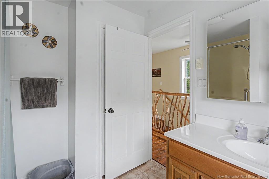 502 Hardwick Road, Hardwicke, New Brunswick  E9A 1L6 - Photo 33 - NB150066