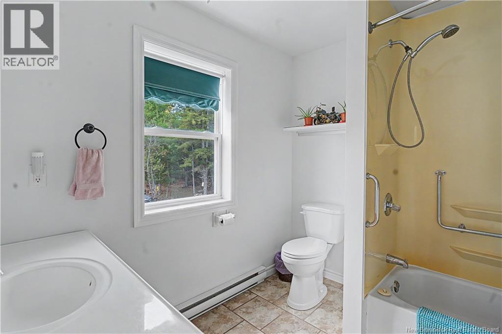 502 Hardwick Road, Hardwicke, New Brunswick  E9A 1L6 - Photo 34 - NB150066