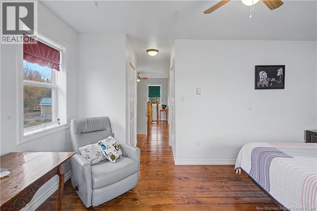 502 Hardwick Road, Hardwicke, New Brunswick  E9A 1L6 - Photo 35 - NB150066
