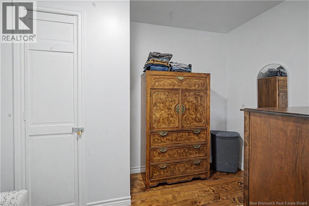 502 Hardwick Road, Hardwicke, New Brunswick  E9A 1L6 - Photo 38 - NB150066