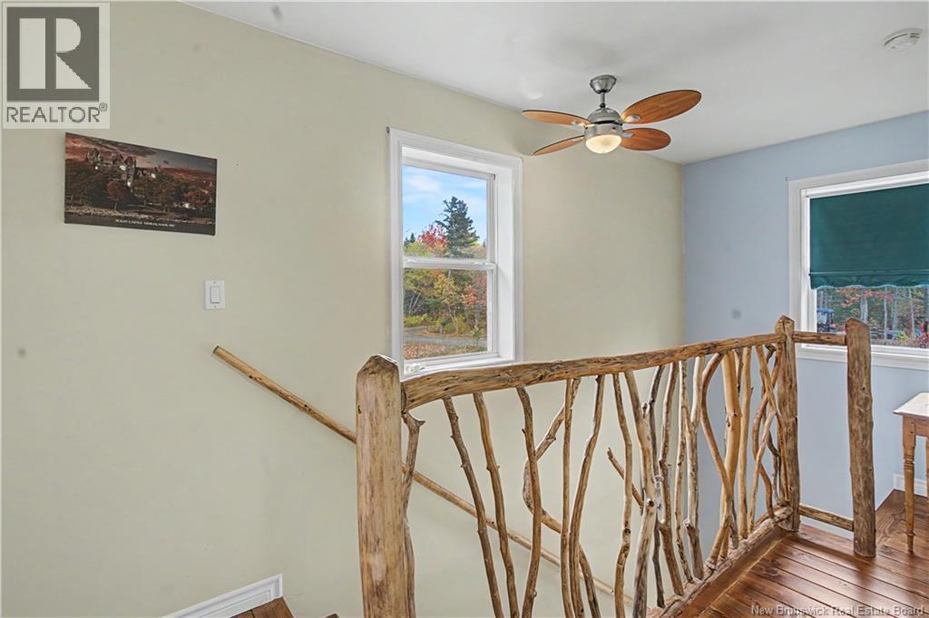 502 Hardwick Road, Hardwicke, New Brunswick  E9A 1L6 - Photo 39 - NB150066