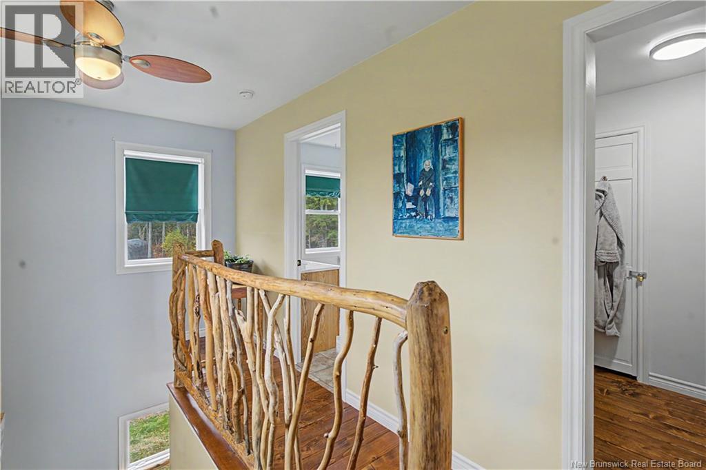 502 Hardwick Road, Hardwicke, New Brunswick  E9A 1L6 - Photo 41 - NB150066